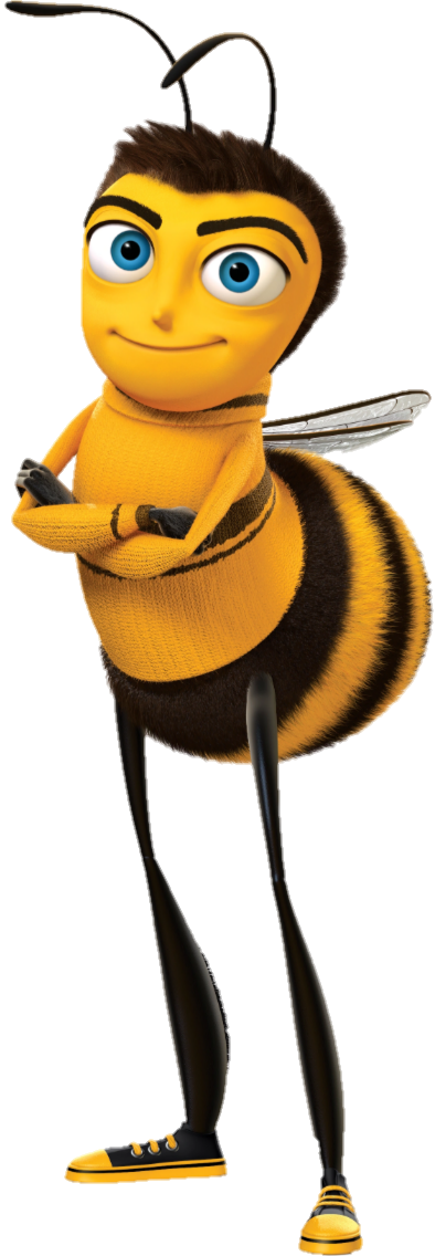 Thumbnail for Bees In The Sea