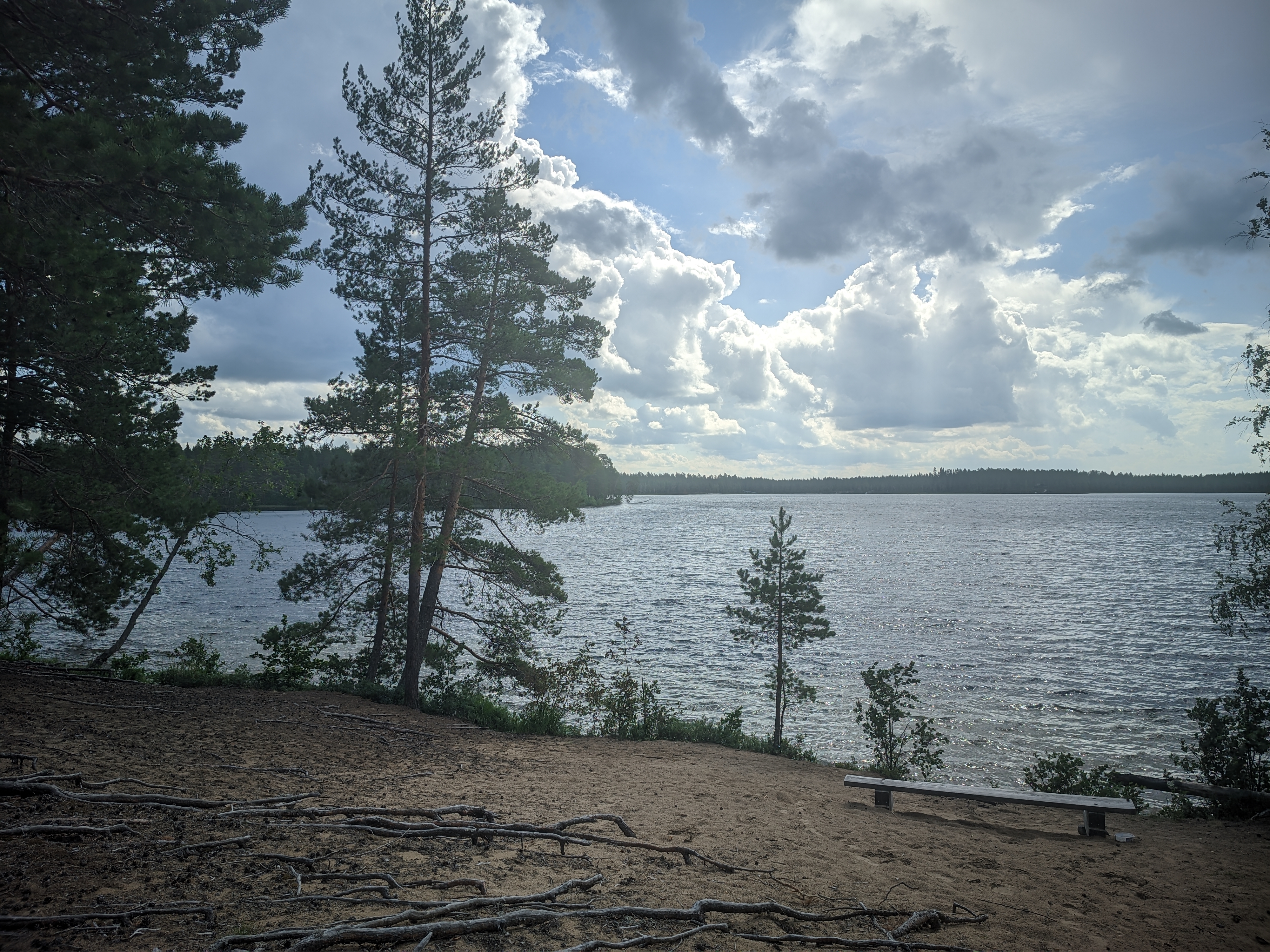 Thumbnail for Explain This Atheists