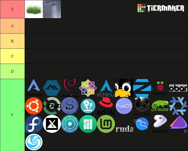 Thumbnail for Hehehehe