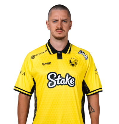 Thumbnail for Rapex Is So Back